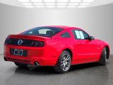 Used 2014 Ford Mustang GT Premium w/ Brembo Brake Package image 4