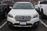 Used 2017 Subaru Outback 2.5i Limited image 3