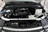 Used 2022 Ford Explorer XLT w/ Equipment Group 202A image 5