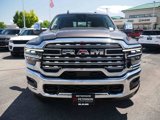 New 2025 RAM 3500 Longhorn image 2