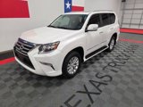 Used 2019 Lexus GX 460 image 3