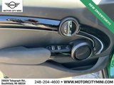 Certified 2023 MINI Cooper S image 2