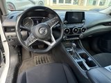 Used 2021 Nissan Sentra SV image 5