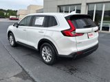 Used 2023 Honda CR-V EX-L image 3