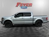 Certified 2020 Ford F150 XLT w/ Equipment Group 302A Luxury image 2