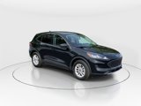 Used 2022 Ford Escape SE w/ Convenience Package image 2