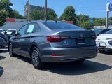 Used 2020 Volkswagen Jetta SE image 5