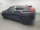 Used 2018 Mitsubishi Eclipse Cross LE image 3