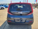 Used 2022 Kia Soul LX w/ Technology Package image 4