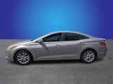 Used 2014 Hyundai Azera Limited image 2