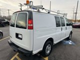 Used 2012 Chevrolet Express 2500 image 5