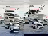 Used 2019 Ford Taurus Limited image 3