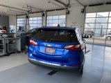 Used 2019 Chevrolet Equinox LT image 4