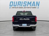 New 2025 RAM 1500 Big Horn image 5