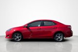 Used 2019 Toyota Corolla XLE image 2
