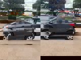 Used 2017 Ford Focus S image 2
