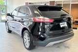 Used 2024 Ford Edge SEL image 6