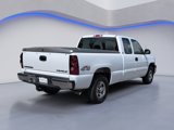 Used 2004 Chevrolet Silverado 1500 LS w/ Light Duty Power Package image 3