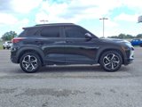 Used 2022 Chevrolet TrailBlazer RS w/ Sun and Liftgate Package image 2