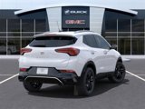 New 2025 Buick Encore GX Sport Touring w/ Advanced Technology Package image 4