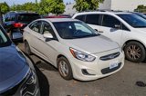 Used 2016 Hyundai Accent SE image 2