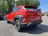 New 2025 Hyundai Kona SEL image 5