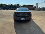 Used 2024 MAZDA MAZDA3 s image 4