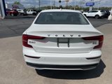 Used 2025 Volvo S60 B5 Core image 4