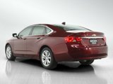 Used 2016 Chevrolet Impala LT w/ Convenience Package image 3