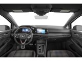 Used 2022 Volkswagen GTI S image 5