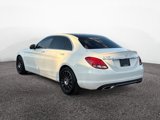 Used 2017 Mercedes-Benz C 300 Sedan image 6
