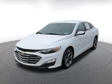 Used 2023 Chevrolet Malibu LT w/ Driver Confidence Package image 5