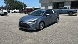 Used 2021 Toyota Corolla LE image 2