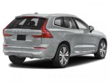 Used 2022 Volvo XC60 B5 R-Design w/ Advanced Package image 2
