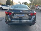 Used 2021 Nissan Altima 2.5 SL image 4