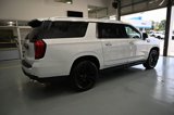 Used 2021 GMC Yukon XL Denali image 5