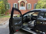 Used 2017 Hyundai Tucson SE image 3