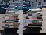 Used 2002 Acura TL image 6