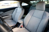 Used 2012 Honda Civic LX image 6