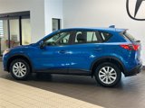 Used 2013 MAZDA CX-5 Sport image 4