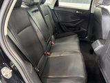 Used 2019 Volkswagen Jetta SEL image 2