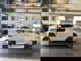 Used 2023 Subaru BRZ Limited image 4