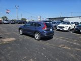 Used 2013 Honda CR-V EX-L image 5