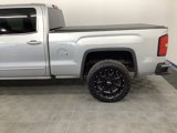 Used 2017 GMC Sierra 1500 SLE image 4