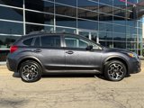 Used 2015 Subaru Crosstrek 2.0i Premium image 2
