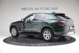 Used 2021 Alfa Romeo Stelvio Sprint w/ Sun & Sound Package image 4