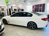 Used 2023 BMW 530i w/ M Sport Package image 4