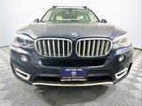 Used 2016 BMW X5 xDrive35i image 3
