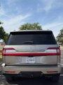 Used 2019 Lincoln Navigator Reserve image 6