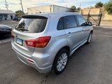 Used 2011 Mitsubishi Outlander Sport SE image 5